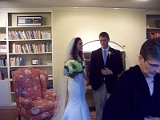 Patrick and Jen's Wedding - Post Ceremony 105